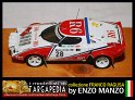 Lancia Stratos Rally I.d'Elba - Arena 1.43 (3)